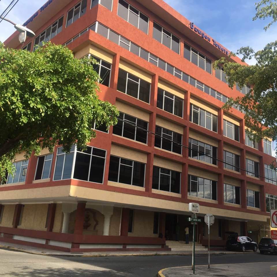 From Jamaican roots to global relevance, Dawgen Global under Dr. Dawkins Brown delivers integrated professional services with Caribbean excellence